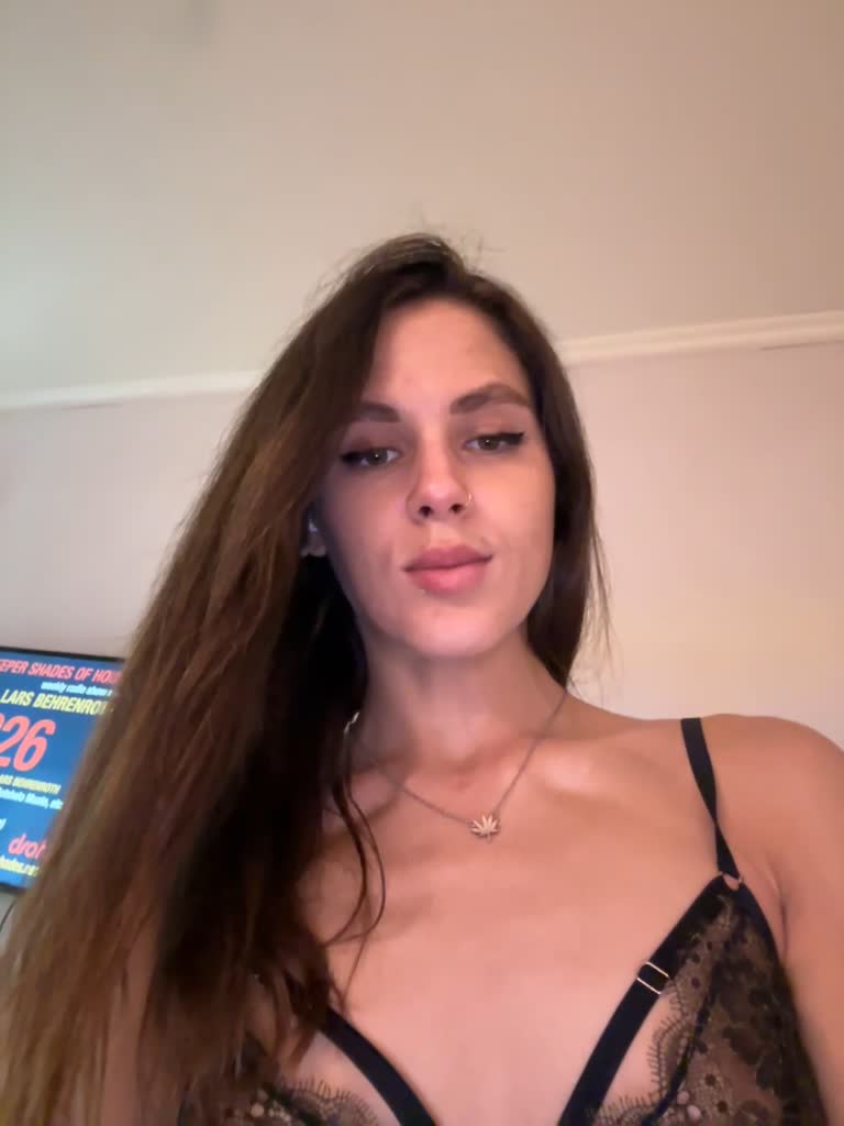 View or download file shawty420 on 2023-07-09 from bongacams