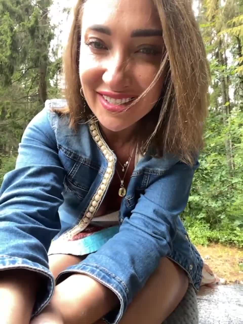 View or download file stella888 on 2023-07-09 from bongacams