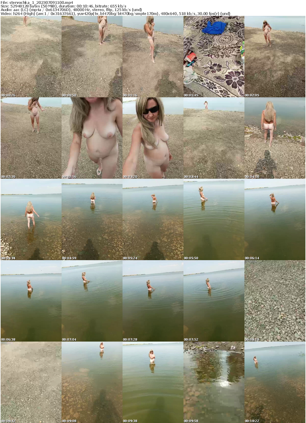 Preview thumb from stervochka_1 on 2023-07-09 @ bongacams