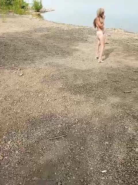 View or download file stervochka_1 on 2023-07-09 from bongacams