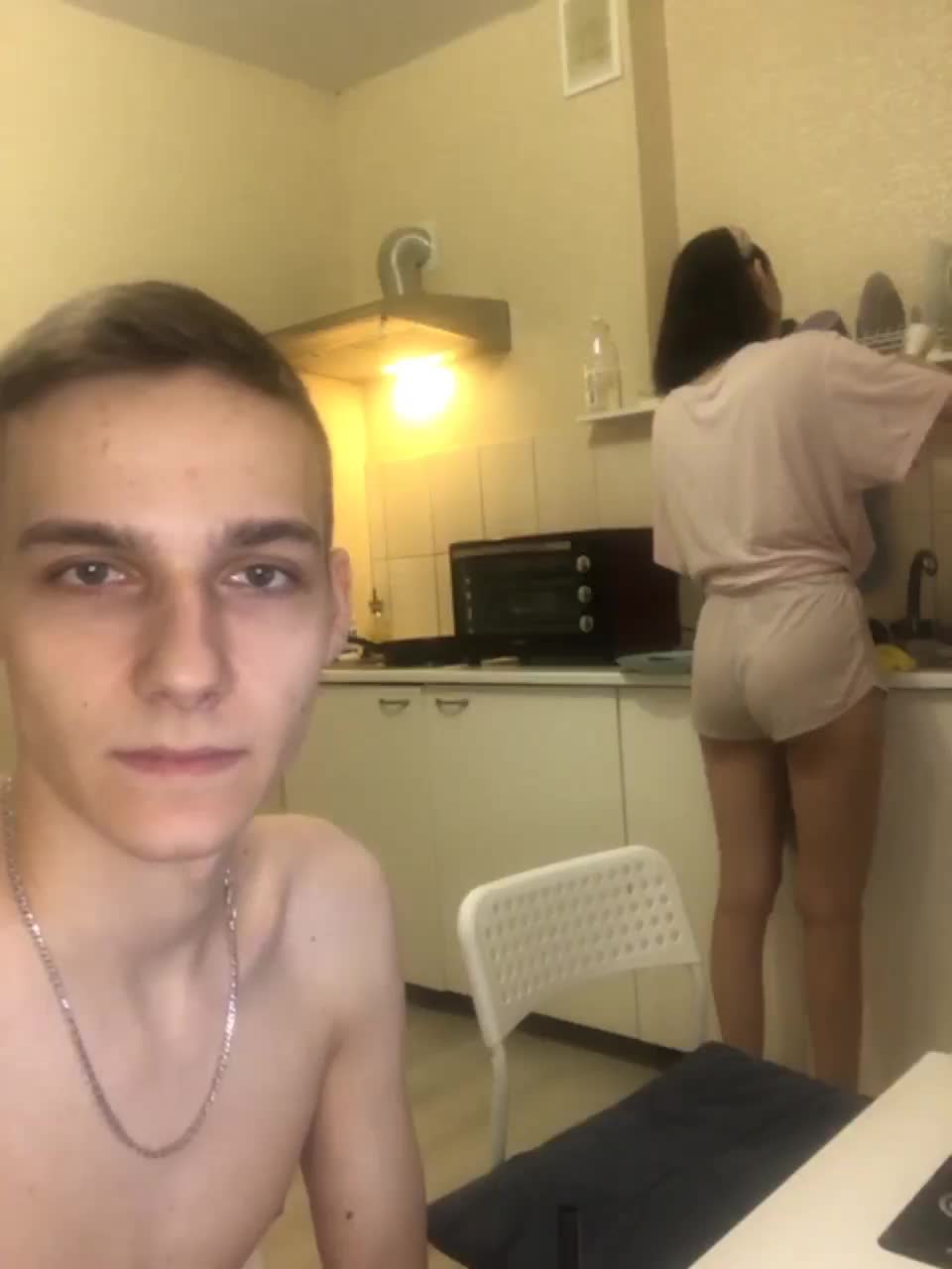 View or download file sweet_peaches on 2023-07-09 from bongacams