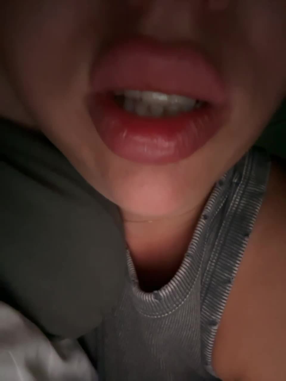 View or download file syka001 on 2023-07-09 from bongacams