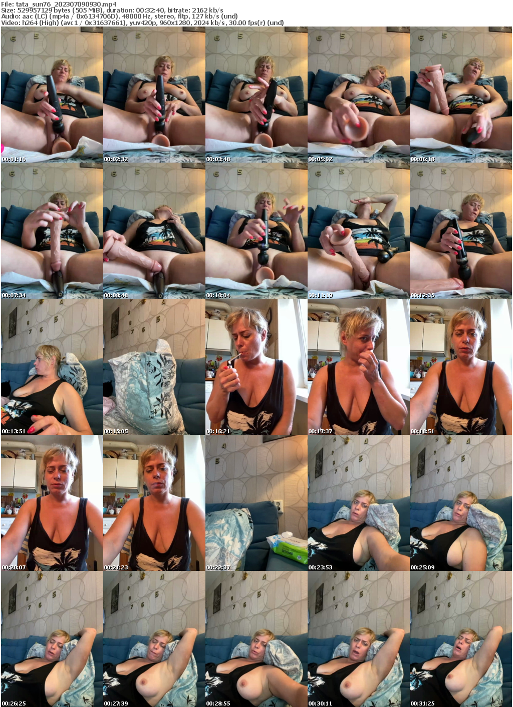 Preview thumb from tata_sun76 on 2023-07-09 @ bongacams