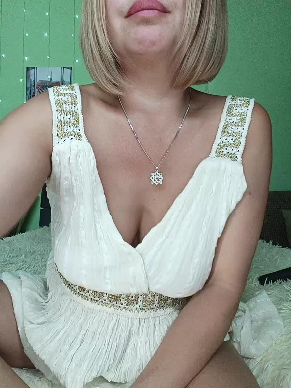 View or download file topshoww on 2023-07-09 from bongacams