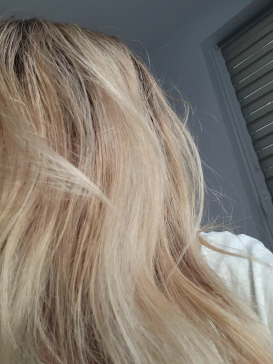 View or download file tutti_h on 2023-07-09 from bongacams