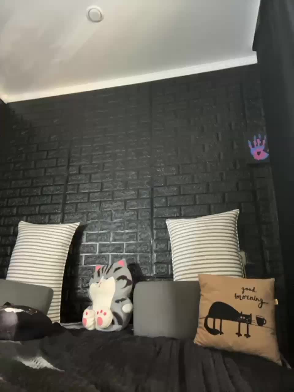 View or download file vero19nika on 2023-07-09 from bongacams