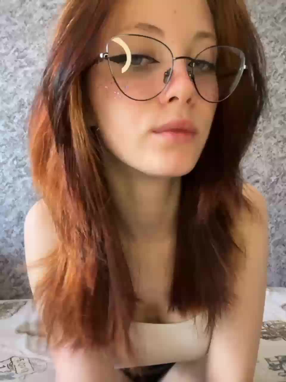 View or download file vii_vii_vii on 2023-07-09 from bongacams