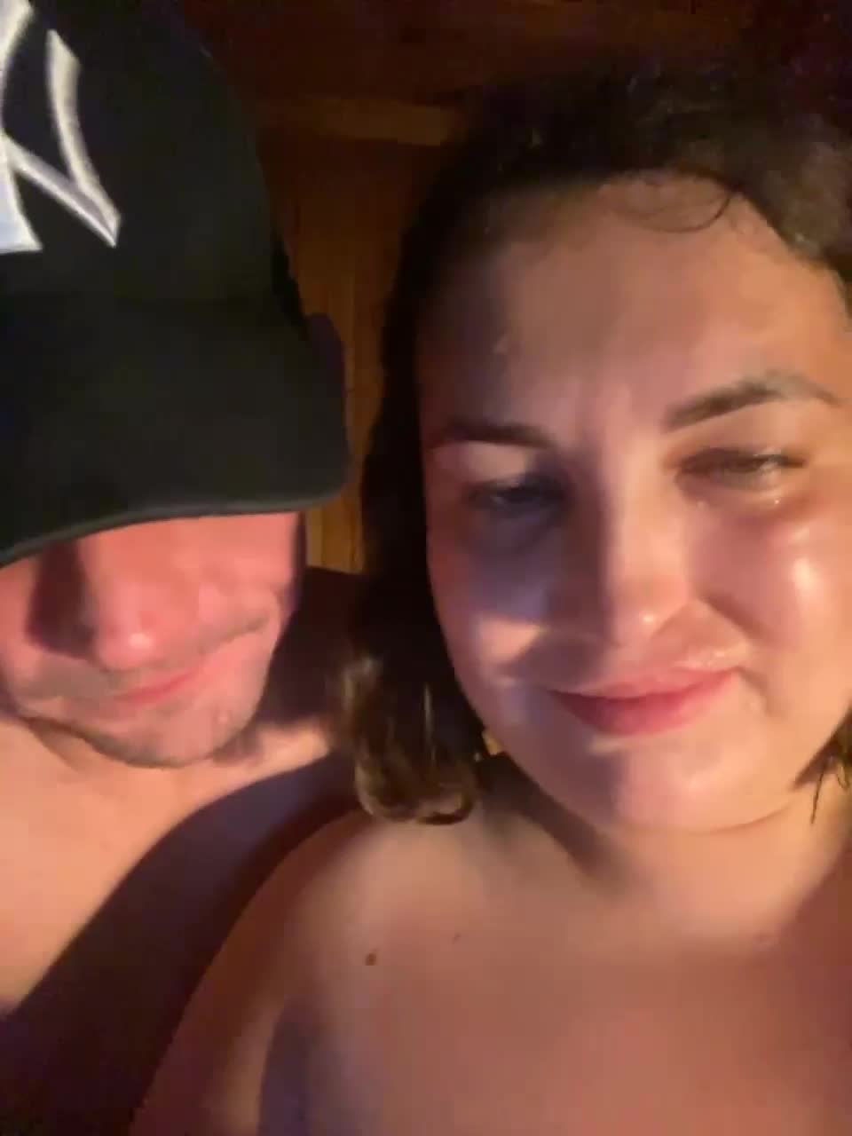 View or download file vlada_13_alex on 2023-07-09 from bongacams