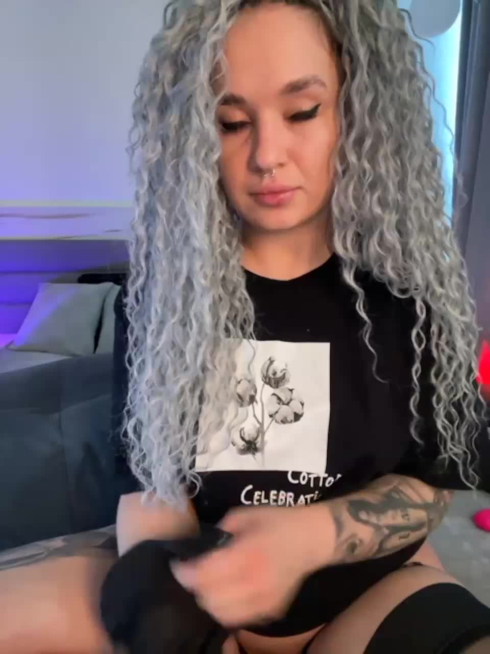 View or download file whoremira on 2023-07-09 from bongacams