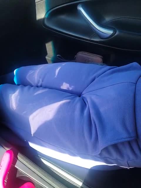 View or download file 8alexandra8 on 2023-07-10 from bongacams