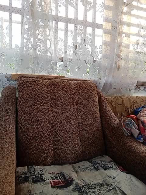 View or download file _alenyshka_ on 2023-07-10 from bongacams