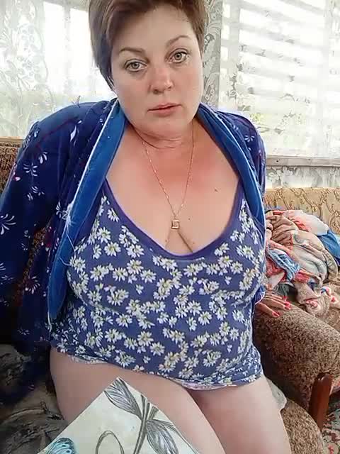 View or download file _alenyshka_ on 2023-07-10 from bongacams