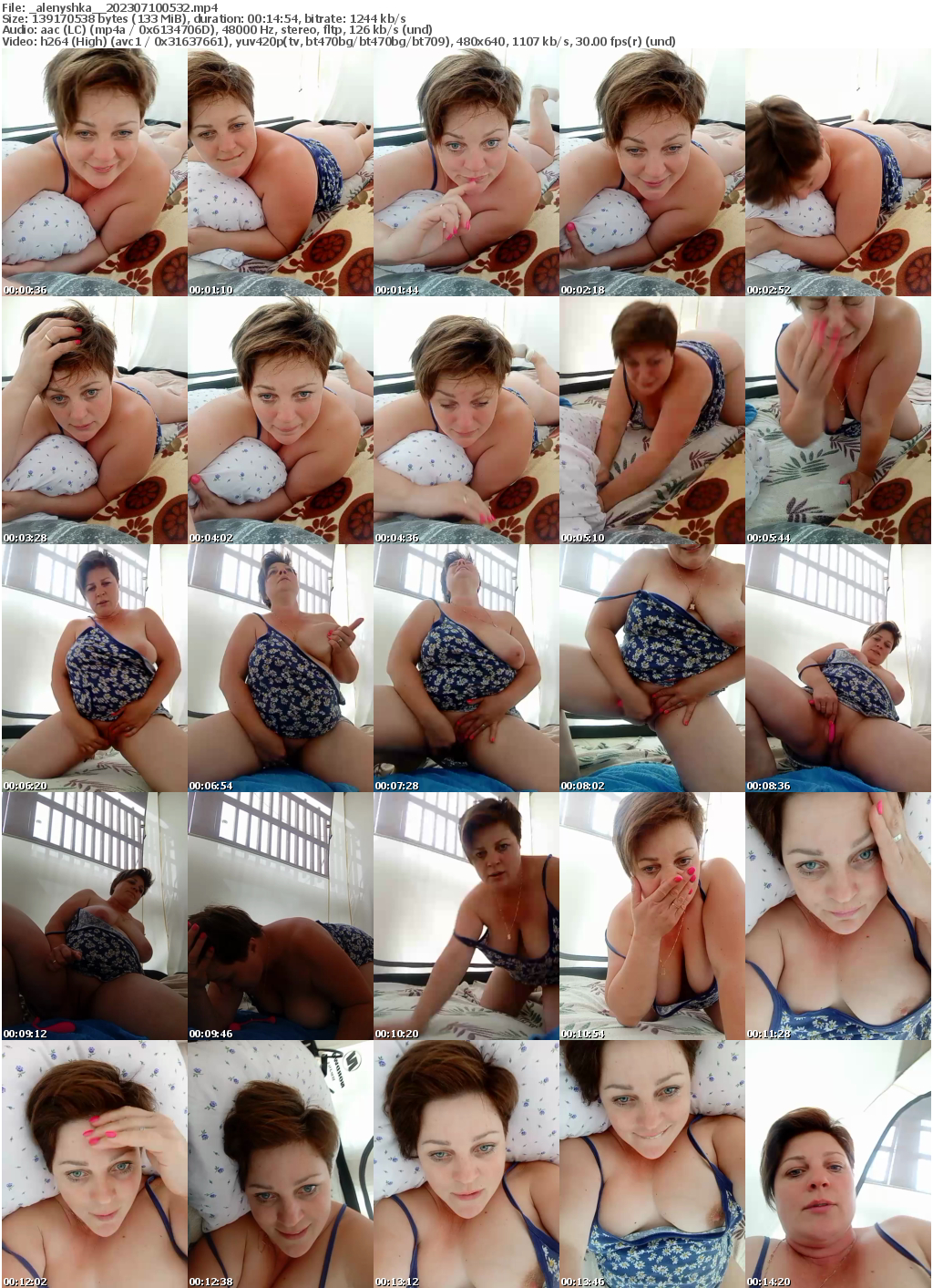 Preview thumb from _alenyshka_ on 2023-07-10 @ bongacams