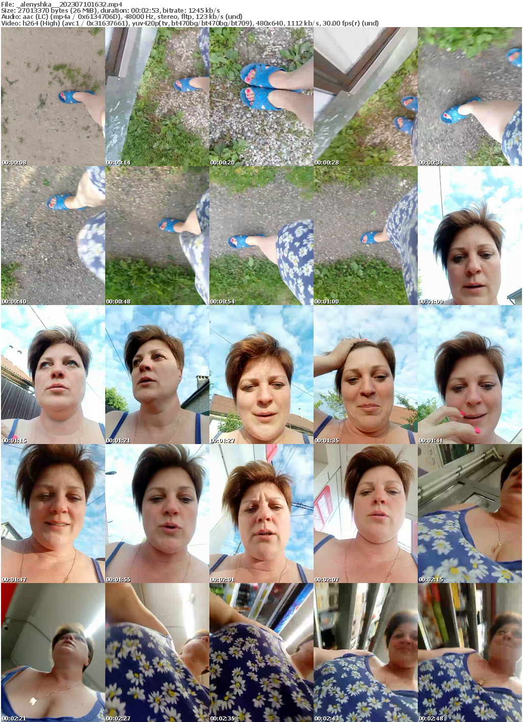 Preview thumb from _alenyshka_ on 2023-07-10 @ bongacams