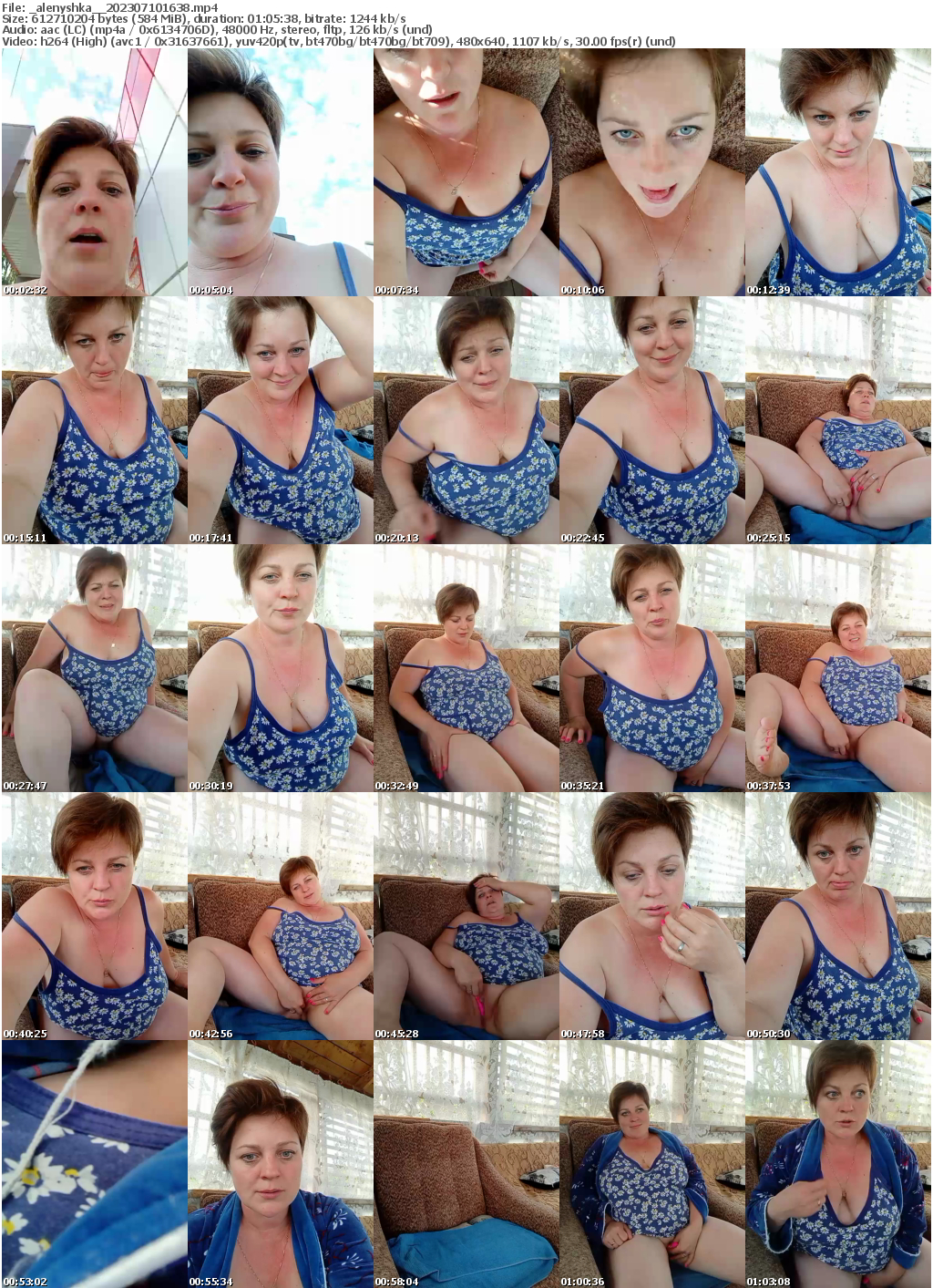 Preview thumb from _alenyshka_ on 2023-07-10 @ bongacams