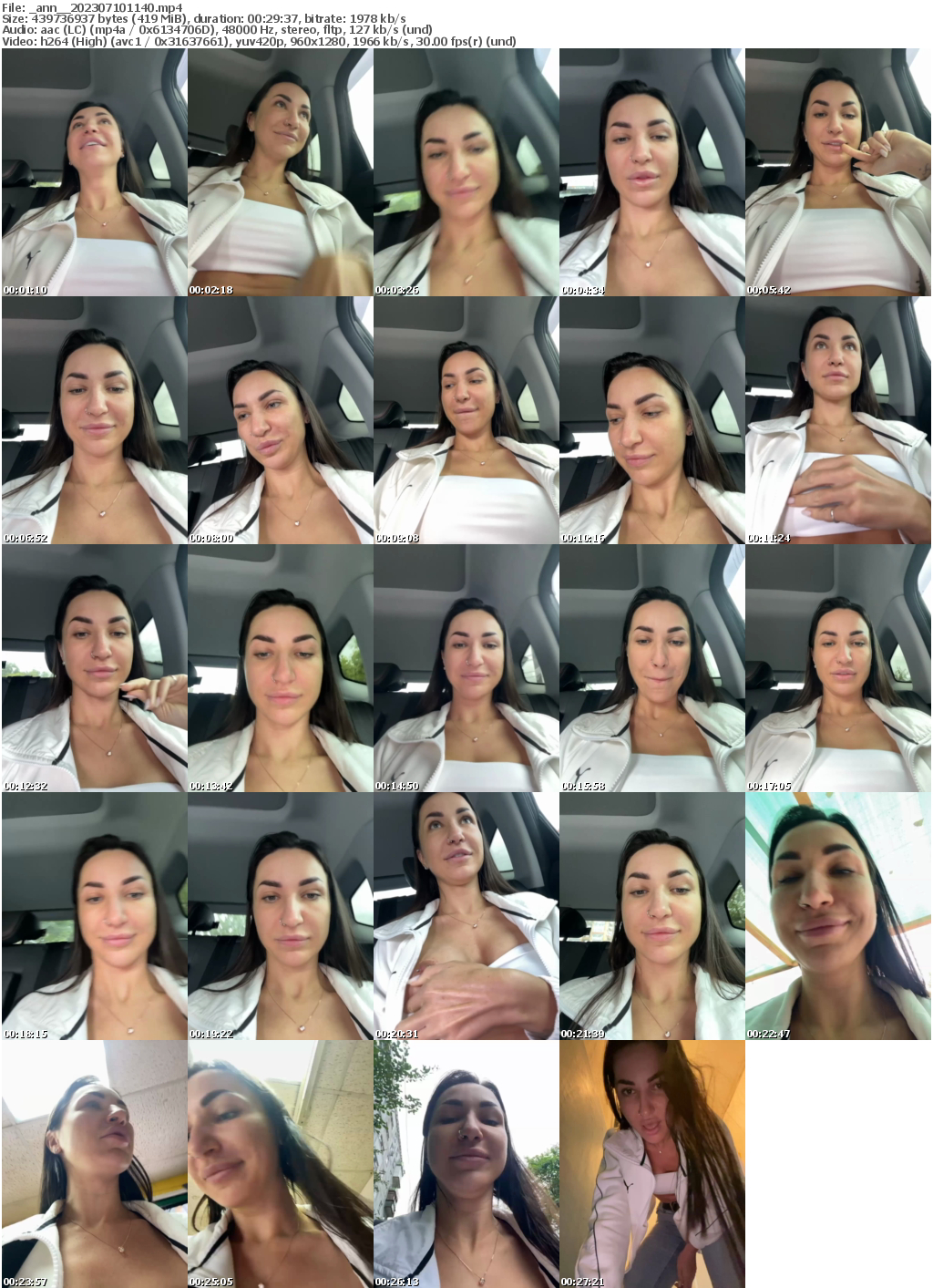 Preview thumb from _ann_ on 2023-07-10 @ bongacams