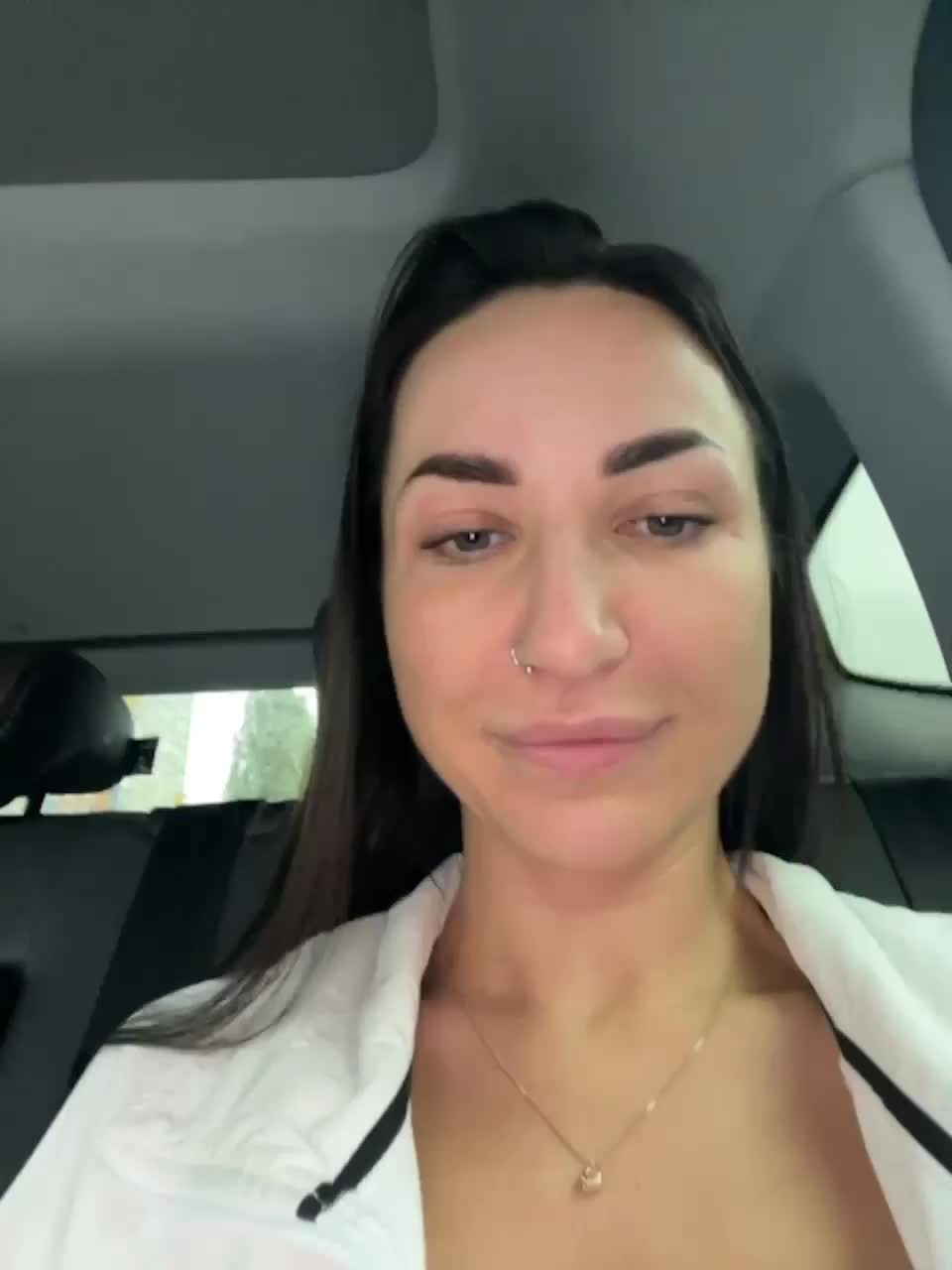 View or download file _ann_ on 2023-07-10 from bongacams