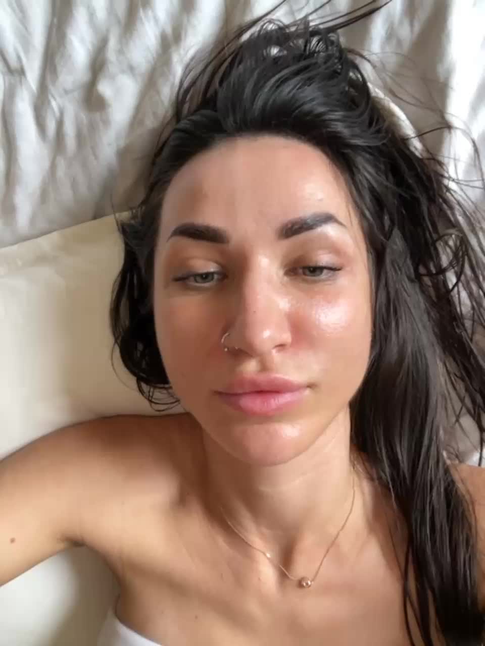 View or download file _ann_ on 2023-07-10 from bongacams