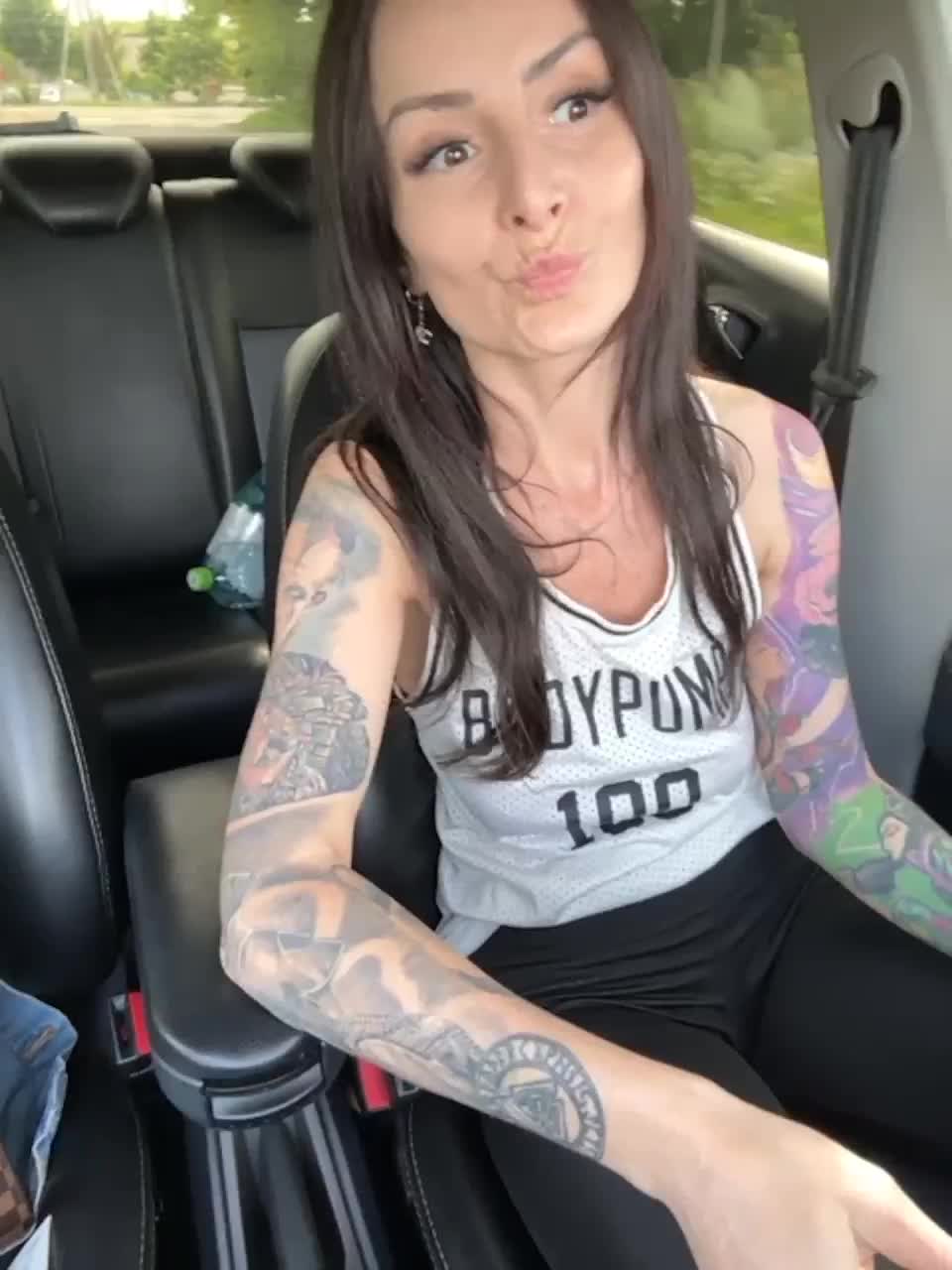 View or download file _annamaria_ on 2023-07-10 from bongacams