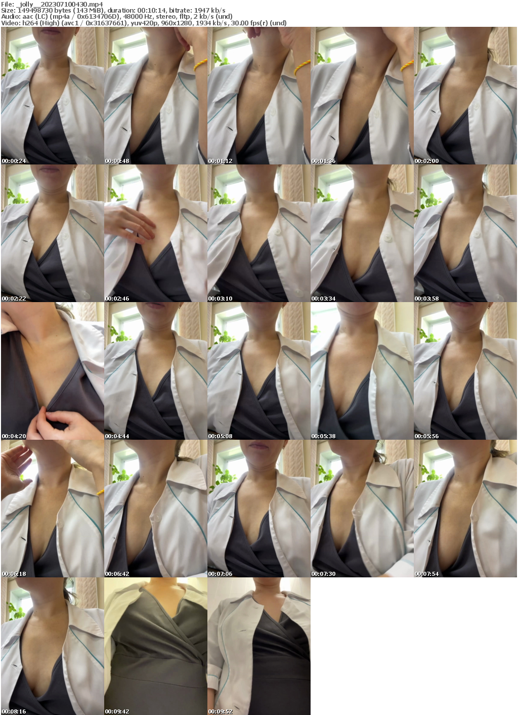 Preview thumb from _jolly_ on 2023-07-10 @ bongacams