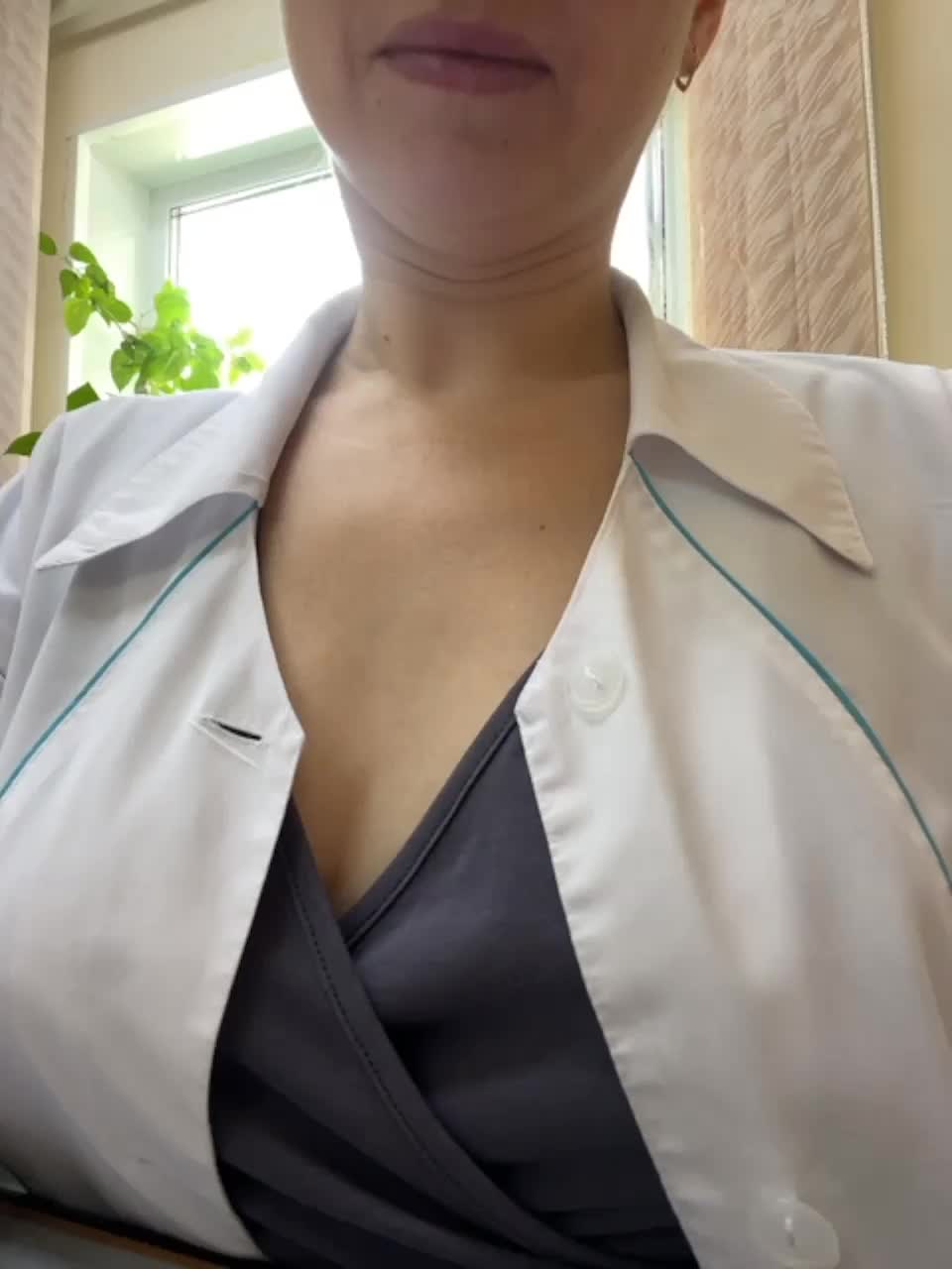 View or download file _jolly_ on 2023-07-10 from bongacams