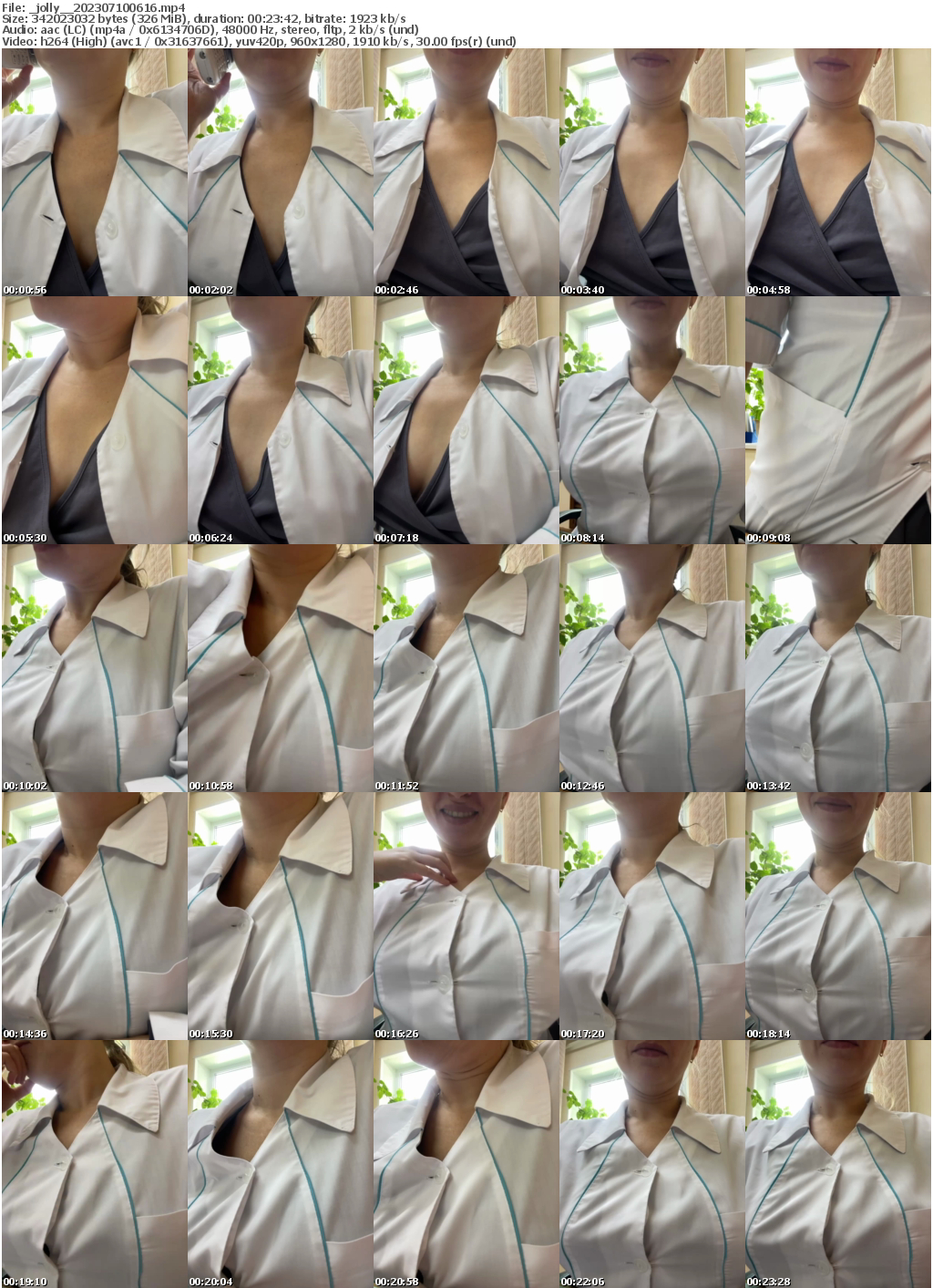 Preview thumb from _jolly_ on 2023-07-10 @ bongacams