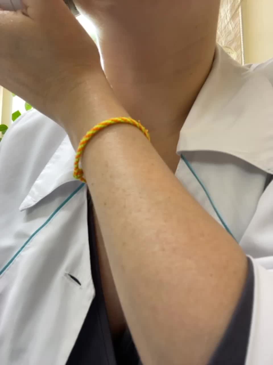 View or download file _jolly_ on 2023-07-10 from bongacams