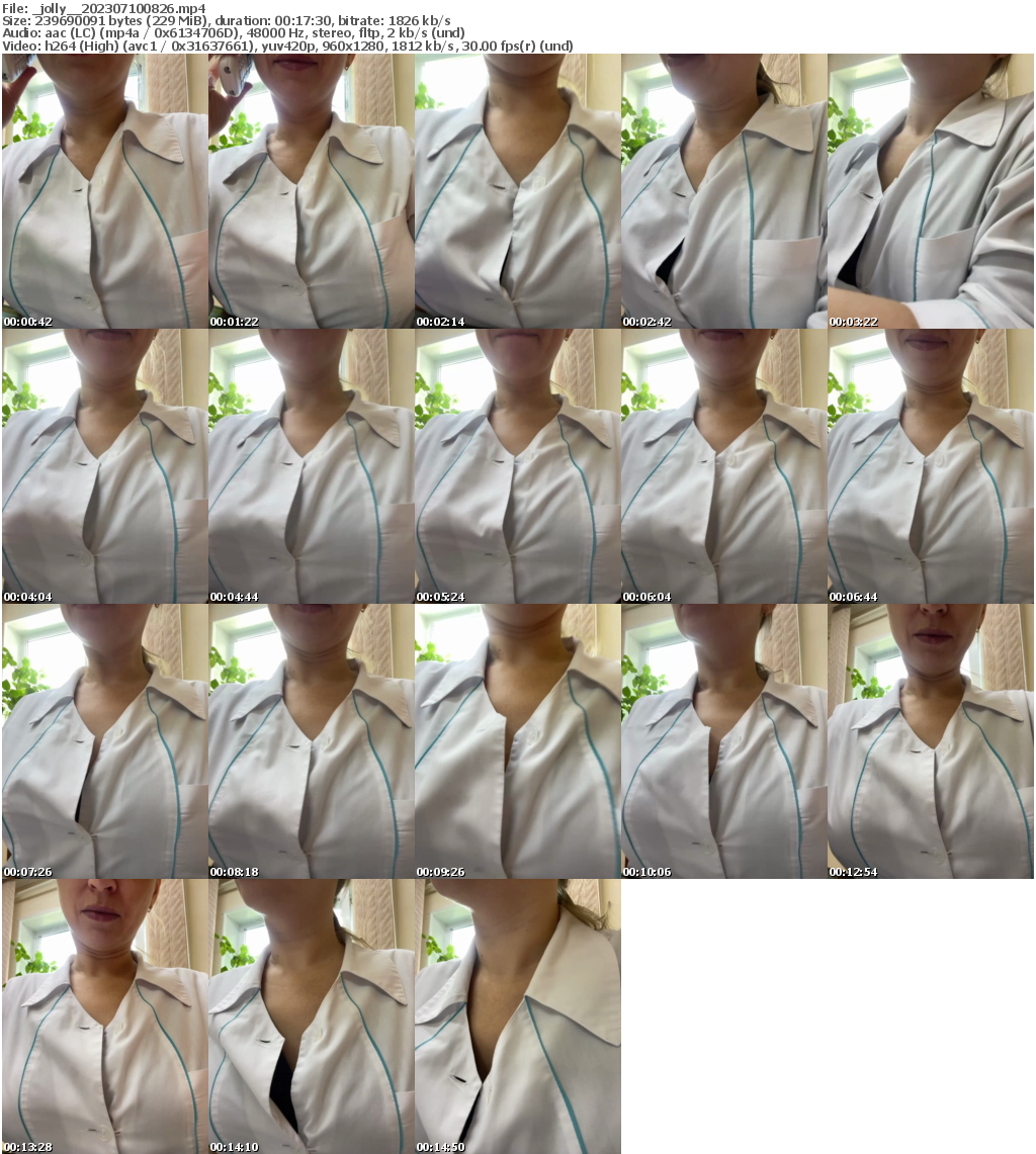 Preview thumb from _jolly_ on 2023-07-10 @ bongacams