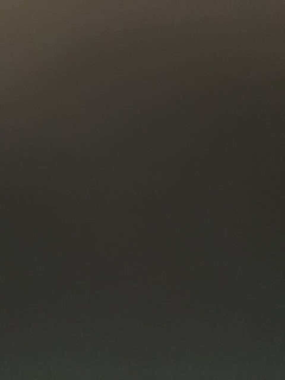 View or download file _jolly_ on 2023-07-10 from bongacams