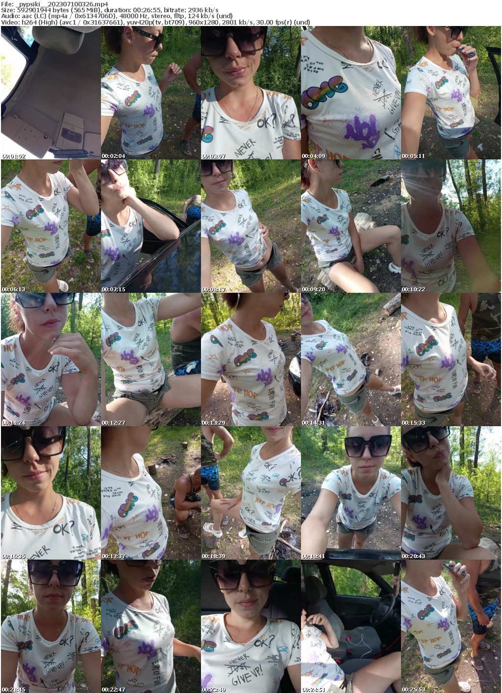 Preview thumb from _pypsiki_ on 2023-07-10 @ bongacams