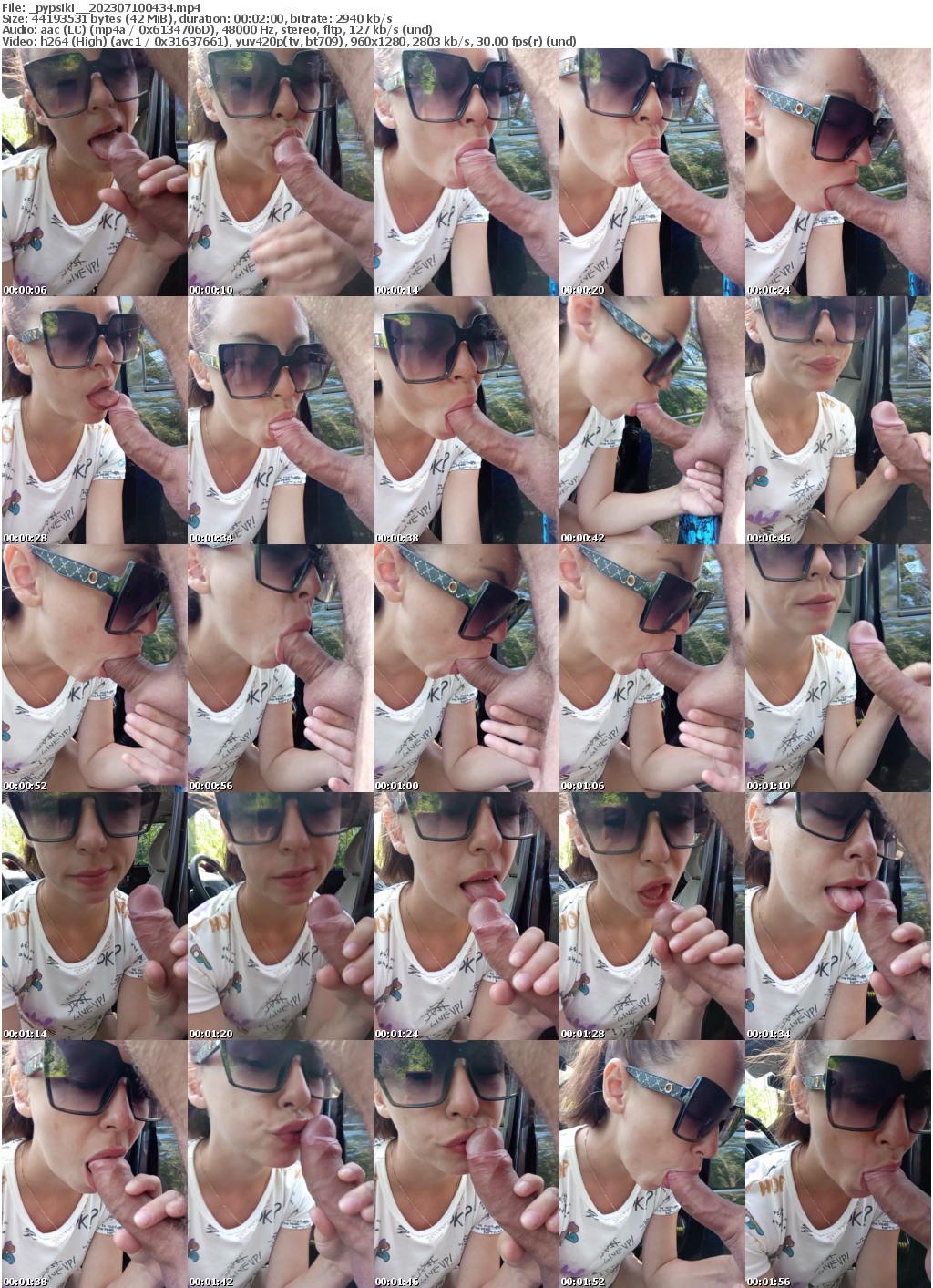 Preview thumb from _pypsiki_ on 2023-07-10 @ bongacams