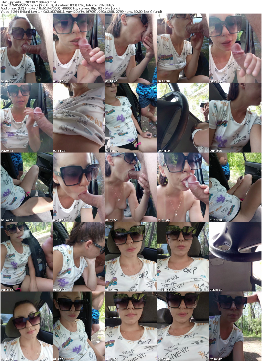 Preview thumb from _pypsiki_ on 2023-07-10 @ bongacams