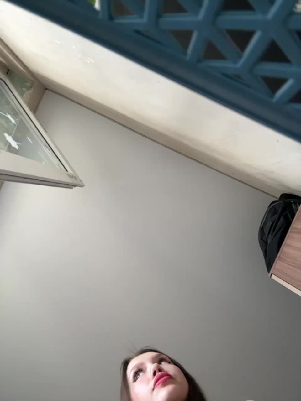 View or download file angelll3 on 2023-07-10 from bongacams