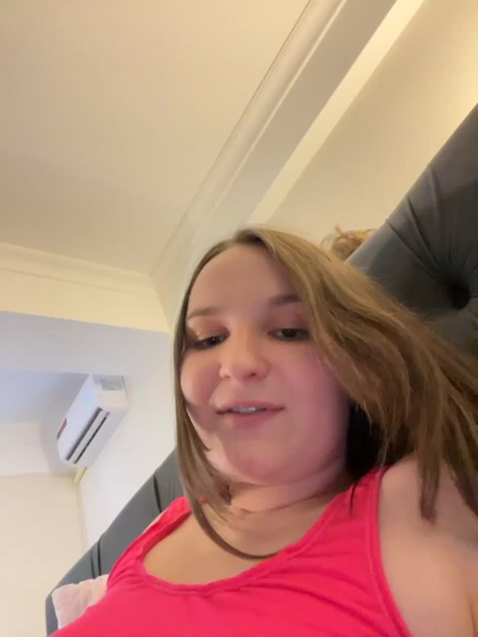 View or download file annafirepussy on 2023-07-10 from bongacams