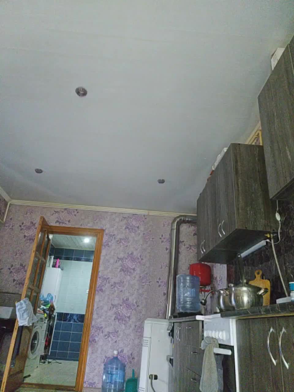 View or download file aureliyxxx on 2023-07-10 from bongacams