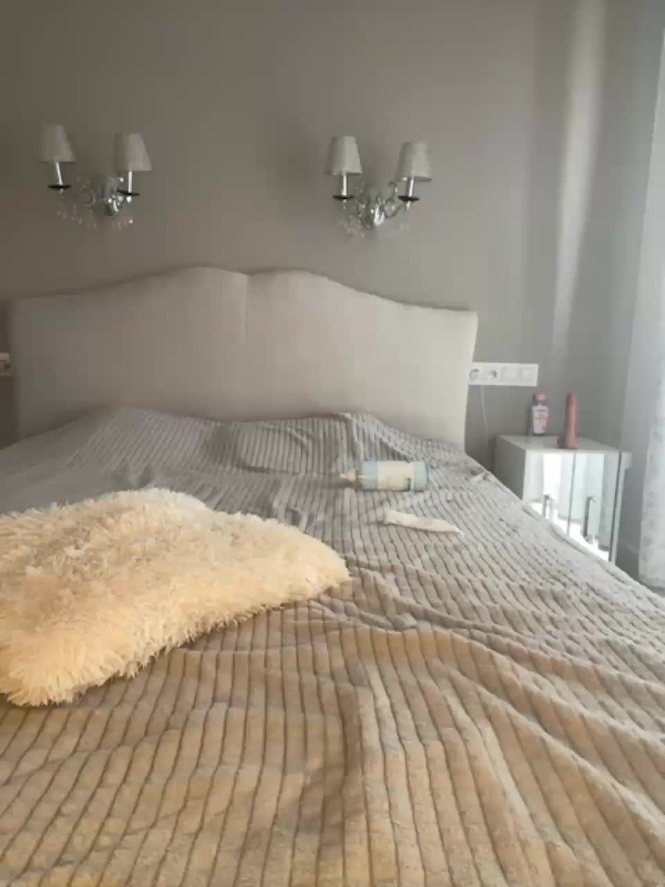 View or download file big_ass____ on 2023-07-10 from bongacams