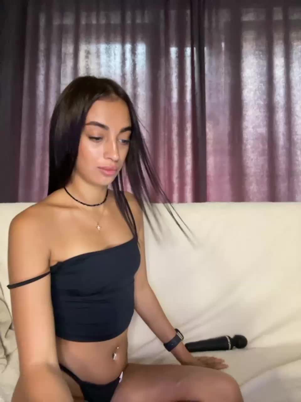 View or download file black_lexi1 on 2023-07-10 from bongacams