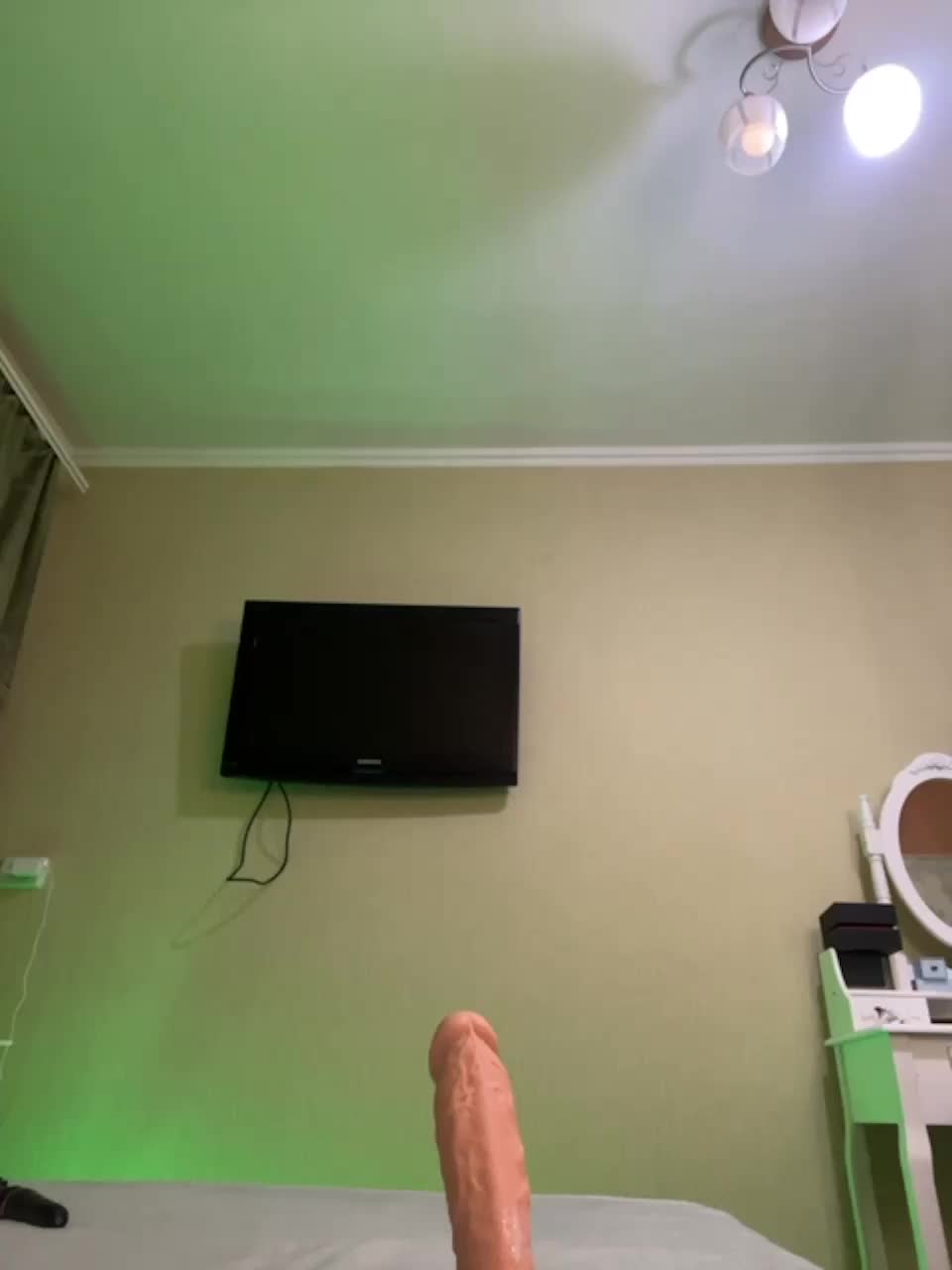 View or download file blue_eyes1 on 2023-07-10 from bongacams