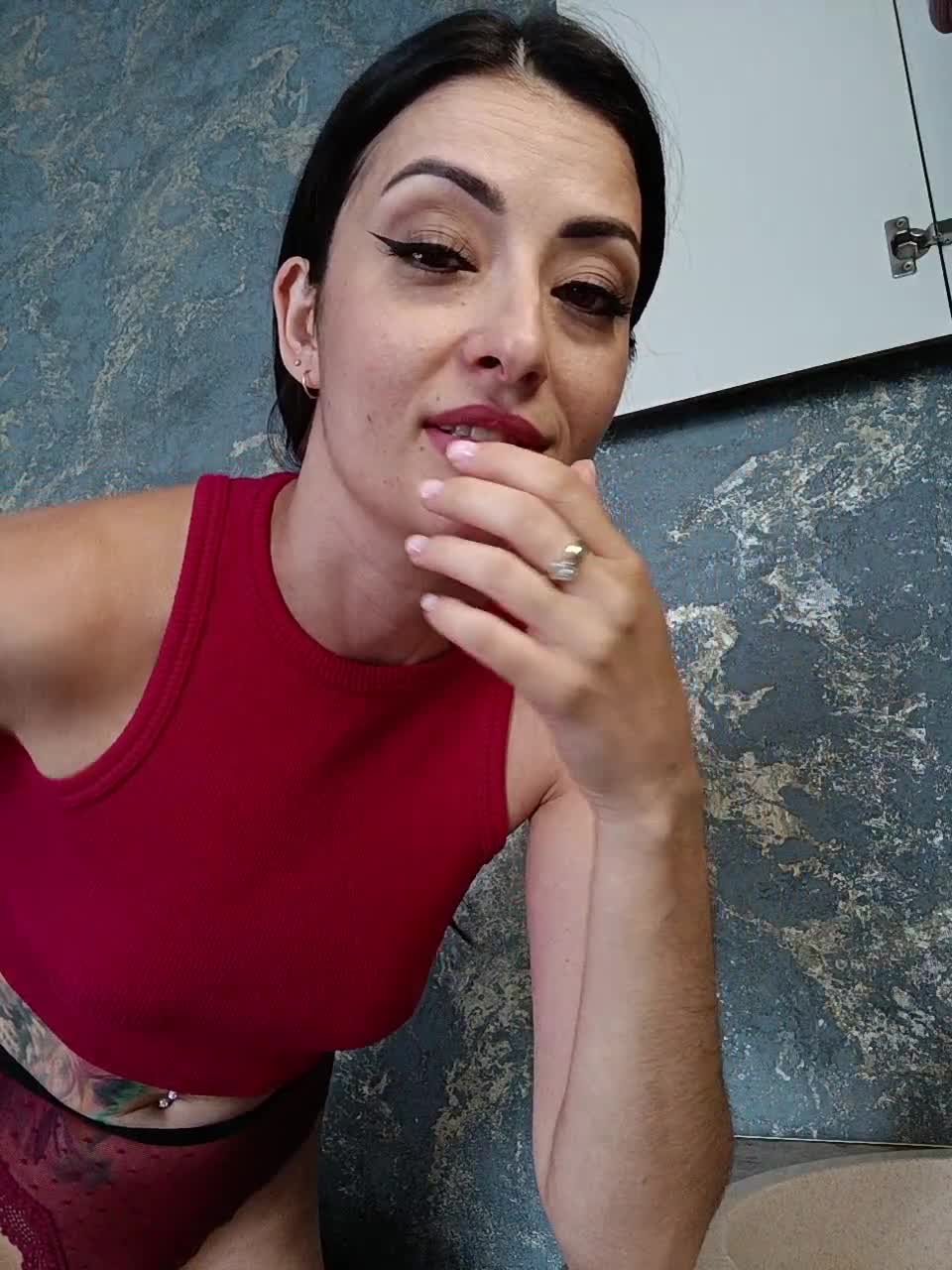 View or download file crazypussy07 on 2023-07-10 from bongacams