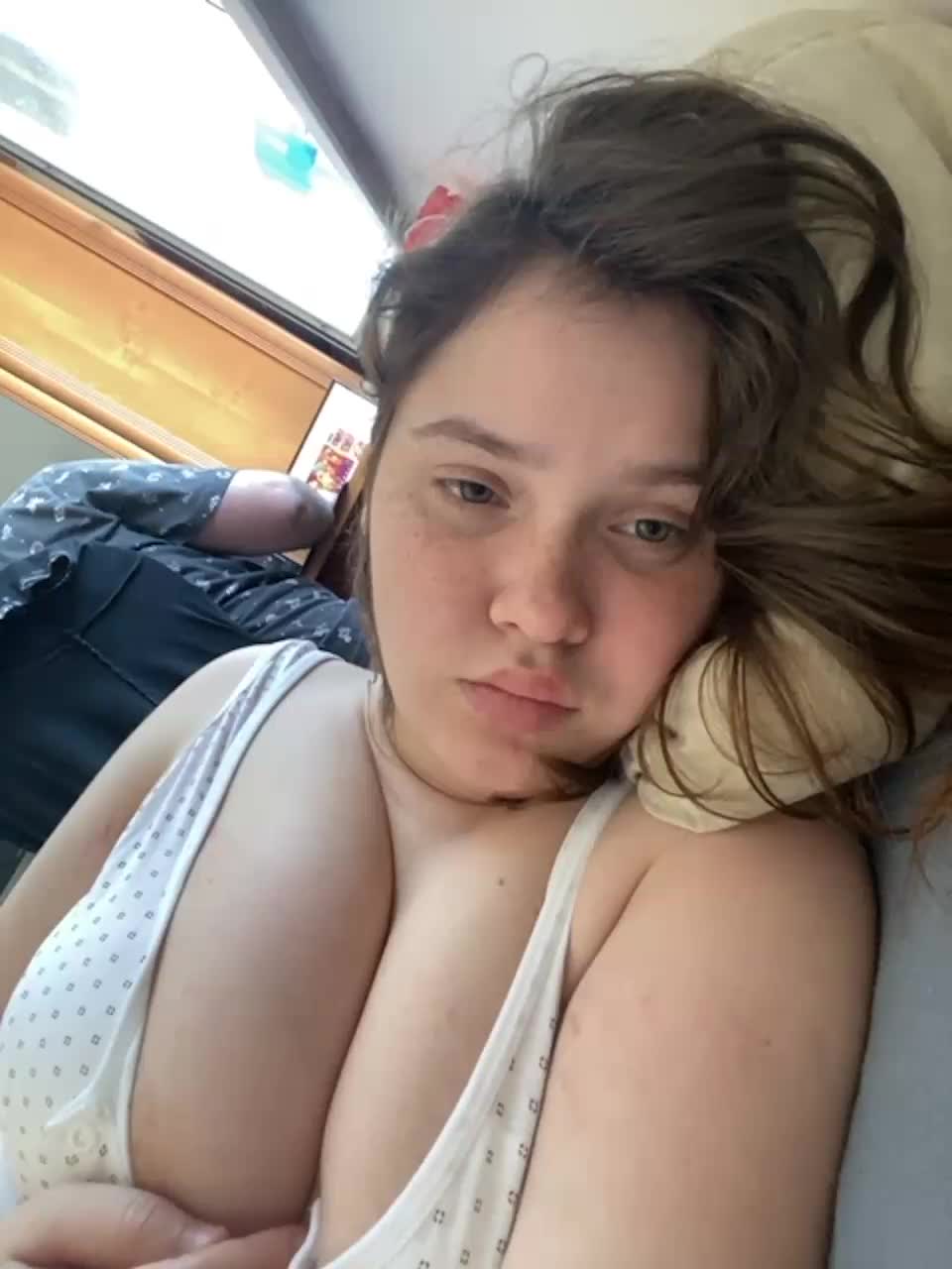 View or download file dadaarumka on 2023-07-10 from bongacams