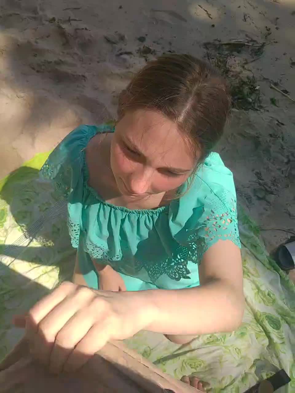 View or download file dima_katya_love on 2023-07-10 from bongacams