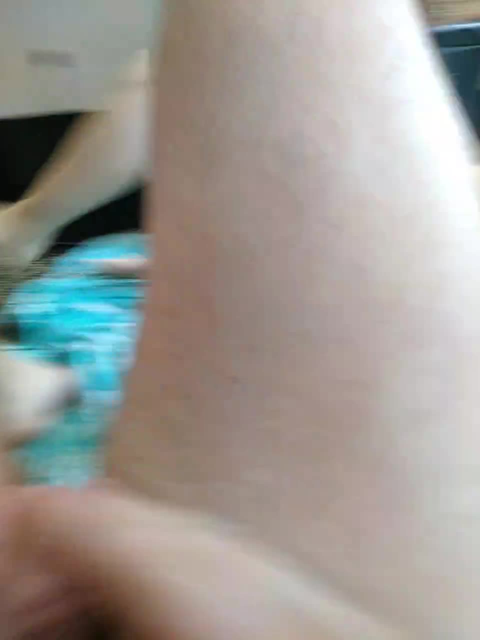 View or download file dima_katya_love on 2023-07-10 from bongacams