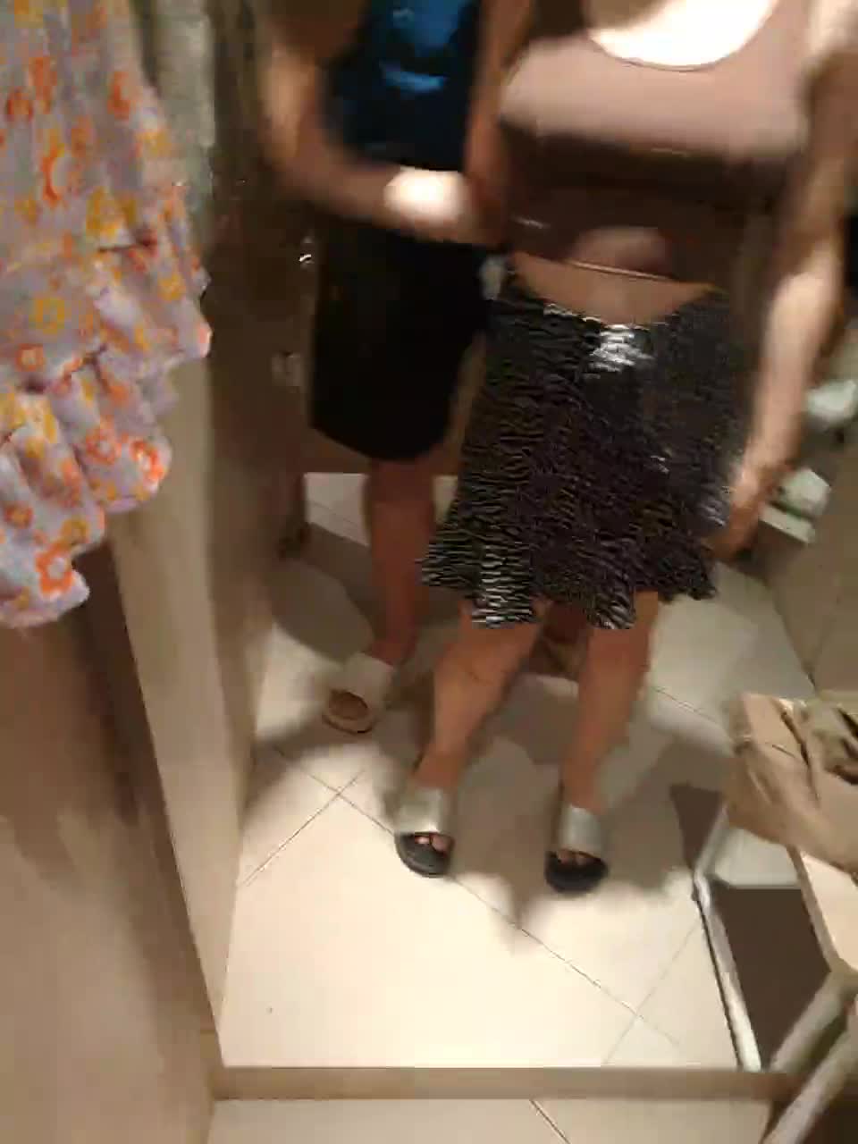 View or download file dima_katya_love on 2023-07-10 from bongacams