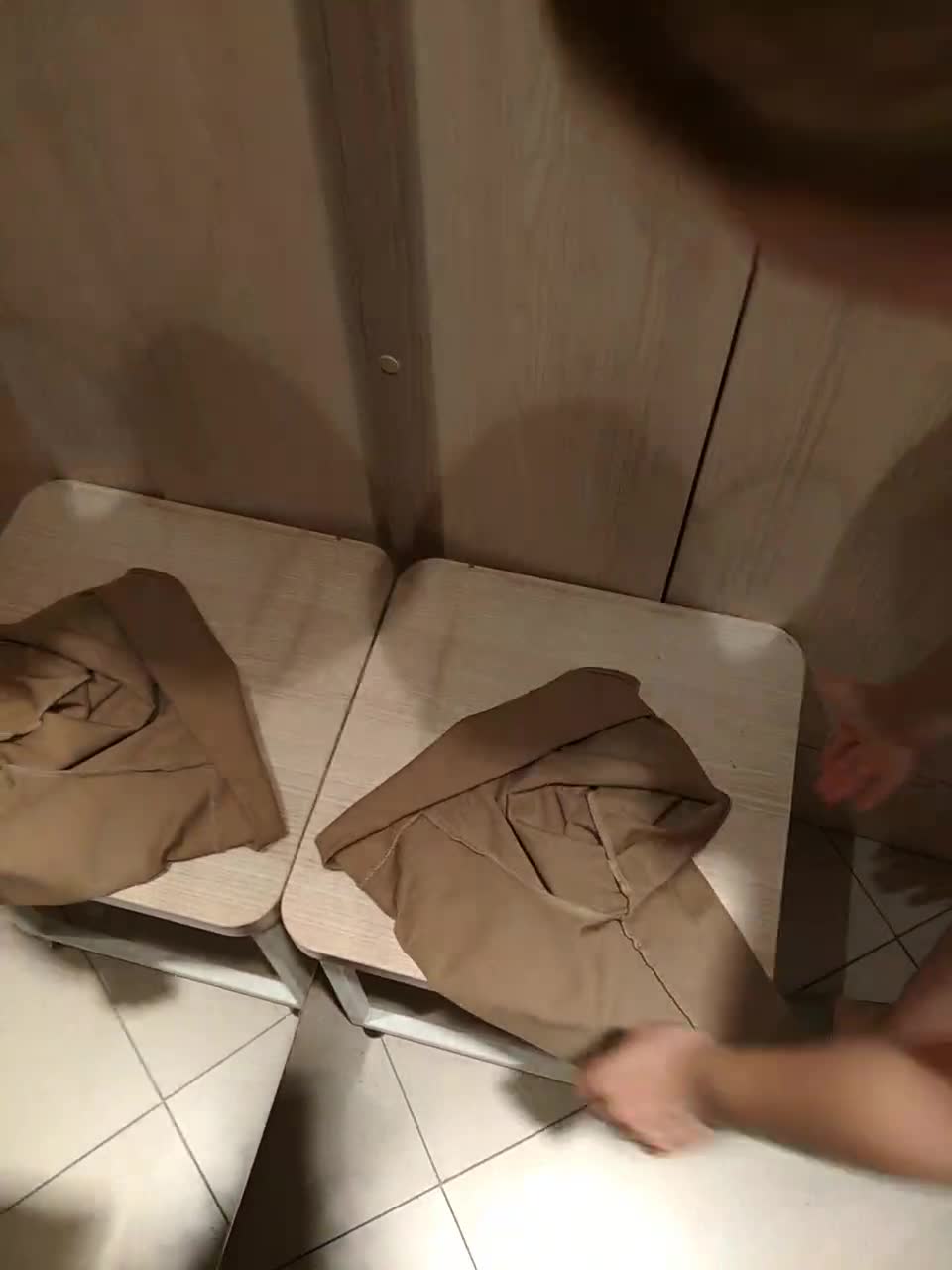 View or download file dima_katya_love on 2023-07-10 from bongacams