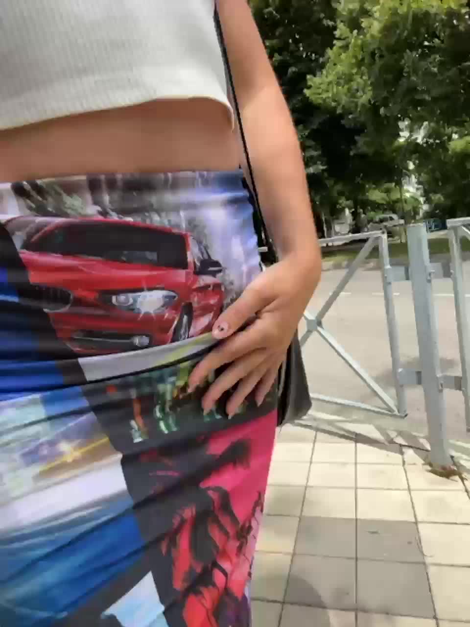 View or download file divora on 2023-07-10 from bongacams