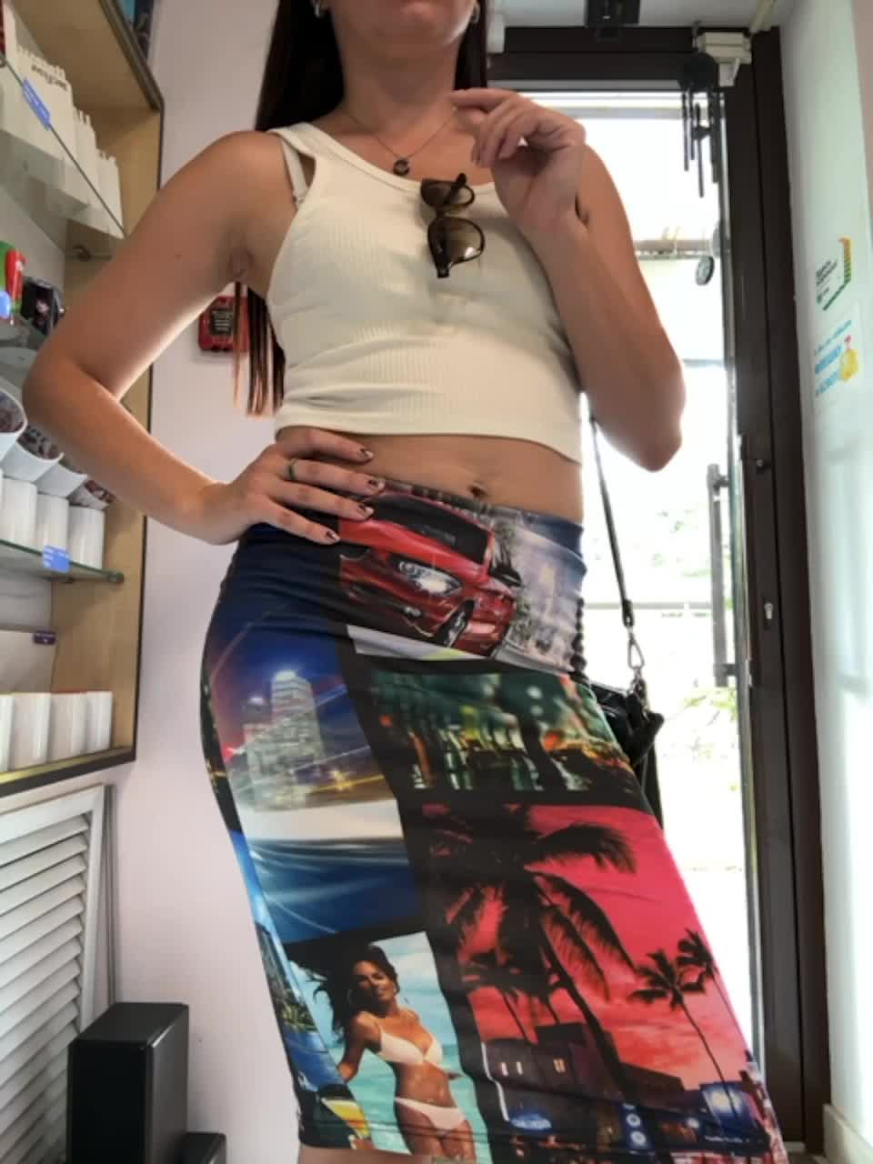 View or download file divora on 2023-07-10 from bongacams