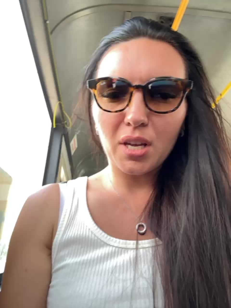 View or download file divora on 2023-07-10 from bongacams