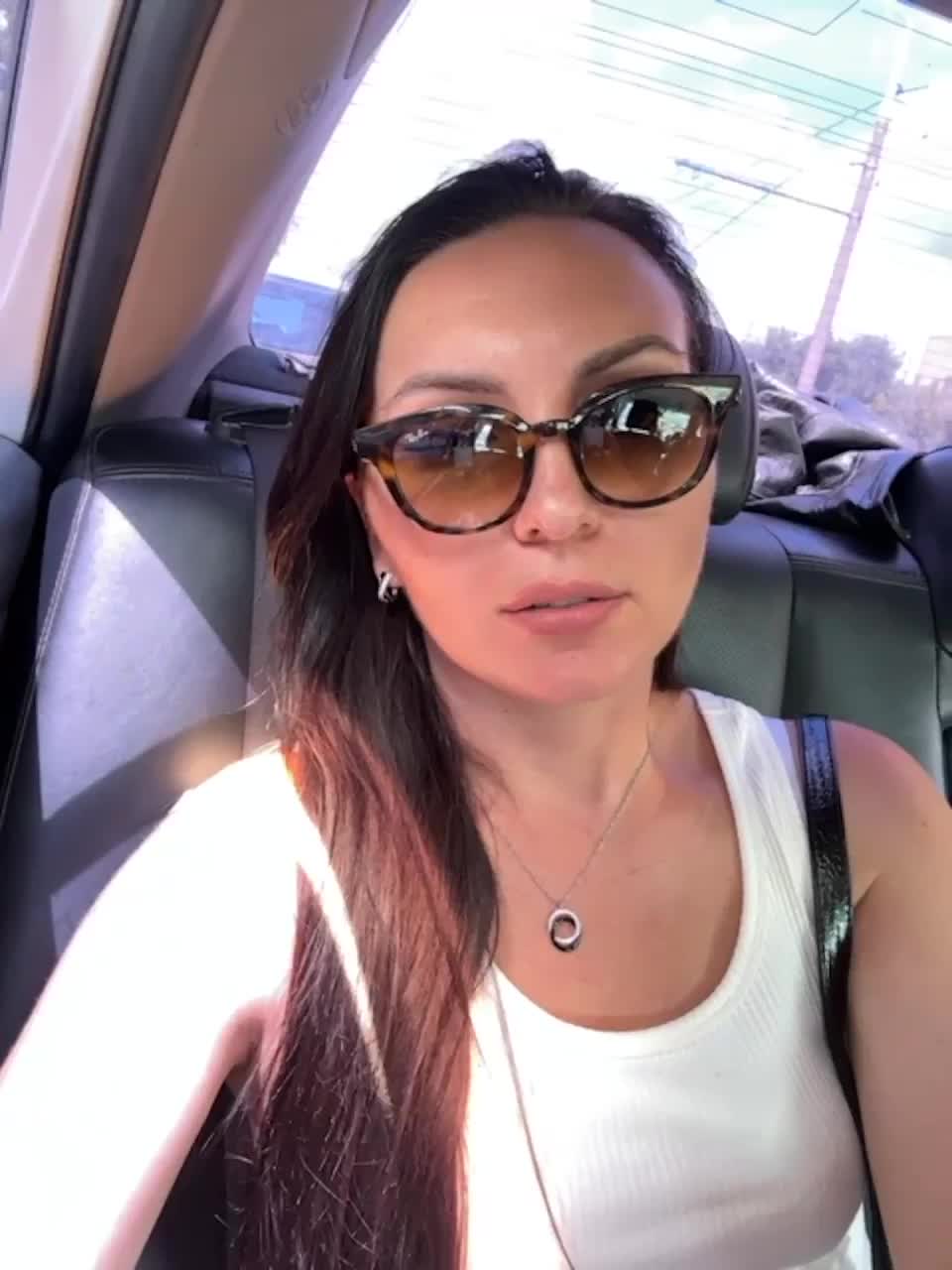 View or download file divora on 2023-07-10 from bongacams