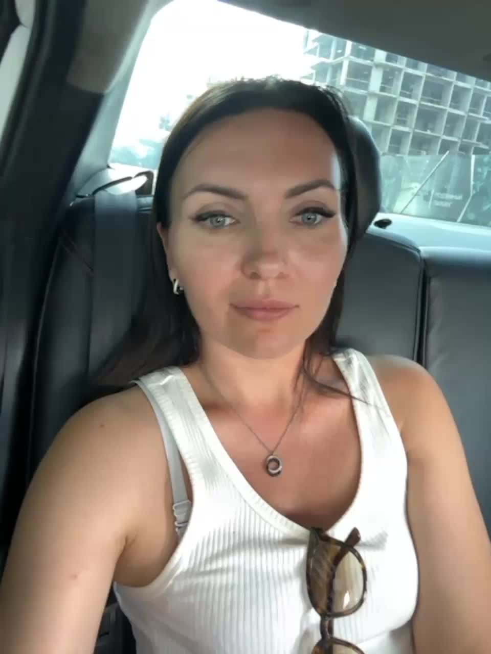 View or download file divora on 2023-07-10 from bongacams