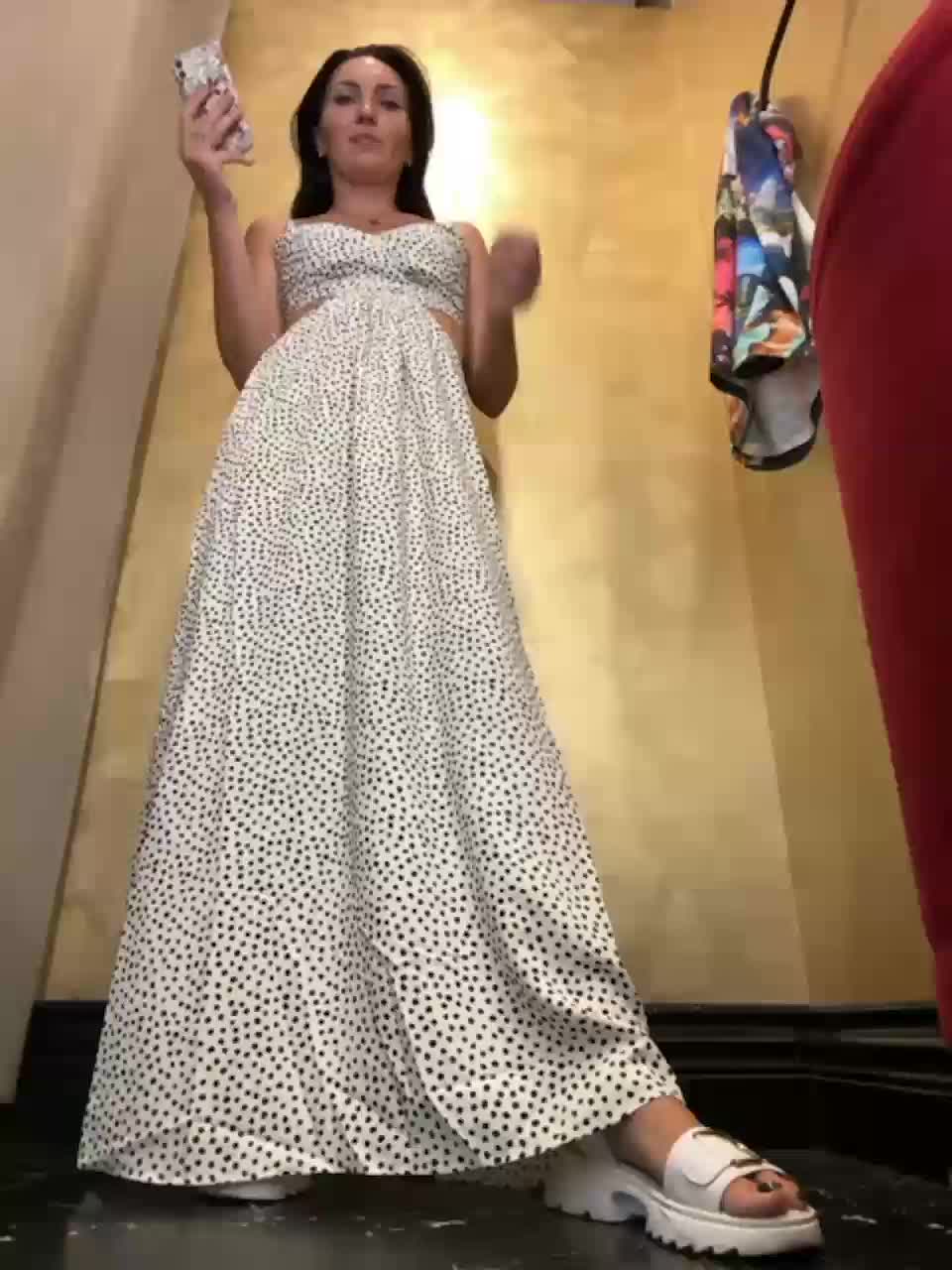 View or download file divora on 2023-07-10 from bongacams